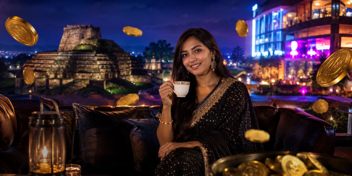 বগুড়ায় মোবাইলে ক্রিকেট বেটিংয়ে ভিআইপি সুবিধা নিচ্ছেন একজন খেলোয়াড়
