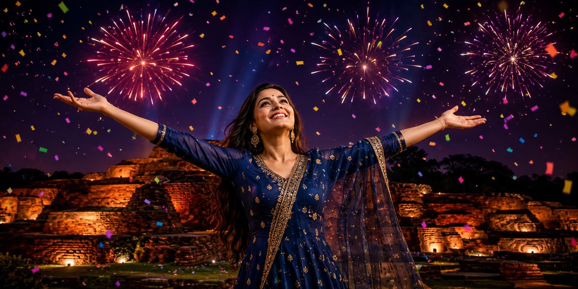 বগুড়ায় স্মার্টফোনে স্পোর্টস বেটিং করছেন একজন বাংলাদেশি তরুণ