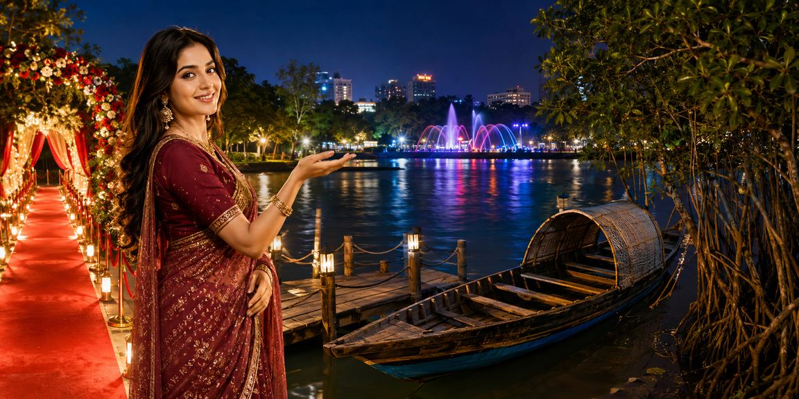 চট্টগ্রামের একজন খেলোয়াড় মোবাইলে ভিআইপি সুবিধা উপভোগ করছেন
