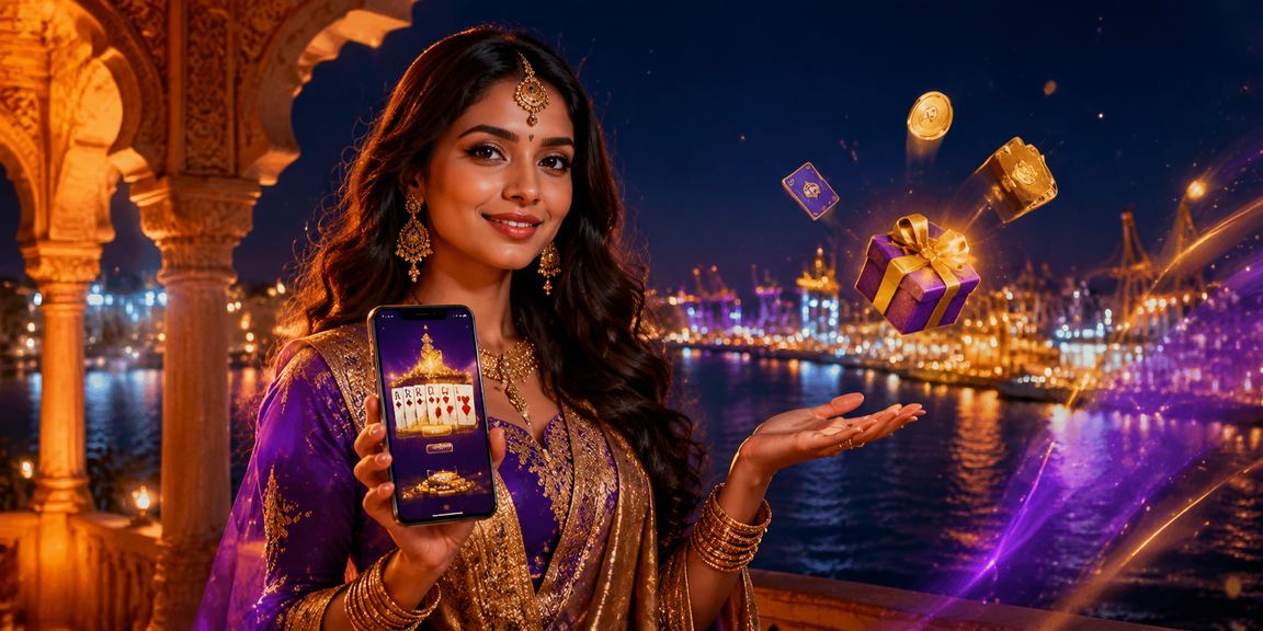 চট্টগ্রামে মোবাইল পেমেন্টে বোনাস সুবিধা উপভোগ করছেন একজন খেলোয়াড়