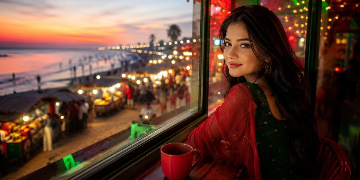 চট্টগ্রামে টস প্রেডিকশন গেমে অংশ নিচ্ছেন ভিআইপি বেটার