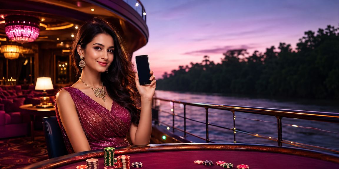 গাজীপুরে মোবাইল পেমেন্টের মাধ্যমে xbajee777 ডিপোজিট করছেন একজন ব্যবহারকারী