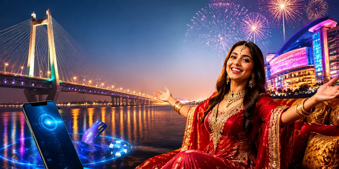 ময়মনসিংহে রাতে মোবাইলে স্পোর্টস বেটিং বোনাস ব্যবহার
