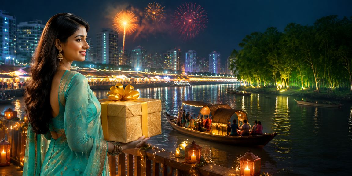 সুন্দরবন থিমে ক্যাসিনো বেটিং উপভোগ করছেন একজন বাংলাদেশি খেলোয়াড়