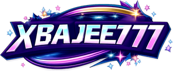 xbajee777